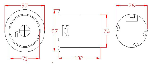 EHL-101-LED-1